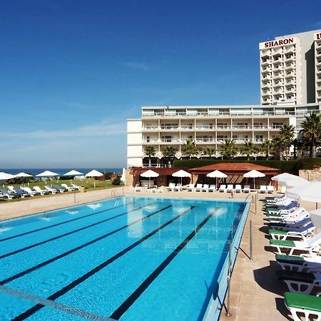 Hod Hasharon Luxury Apartment Herzliya Exterior photo