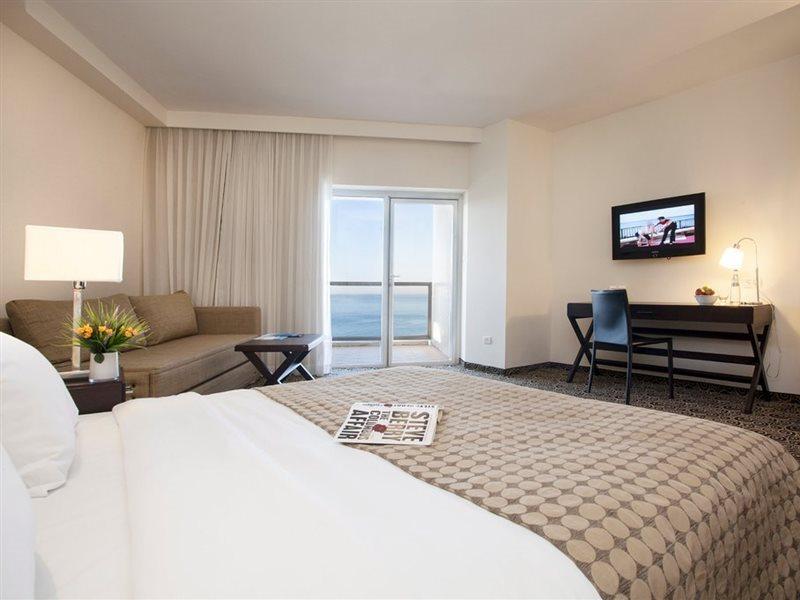 Hod Hasharon Luxury Apartment Herzliya Exterior photo