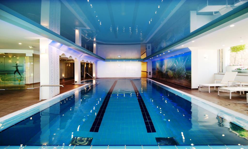 Hod Hasharon Luxury Apartment Herzliya Exterior photo