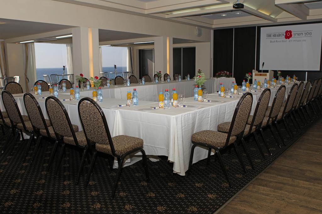 Hod Hasharon Luxury Apartment Herzliya Exterior photo