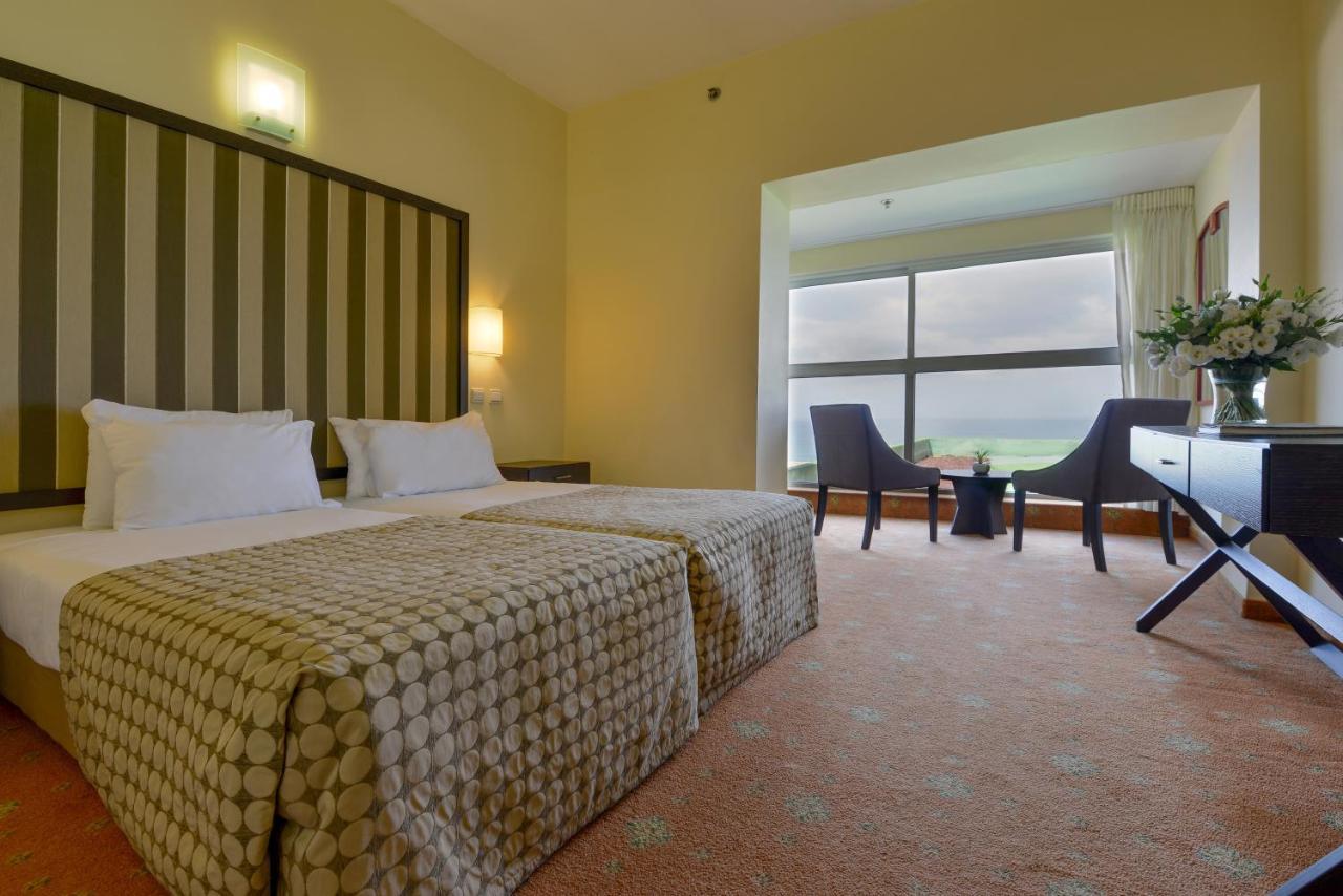 Hod Hasharon Luxury Apartment Herzliya Exterior photo