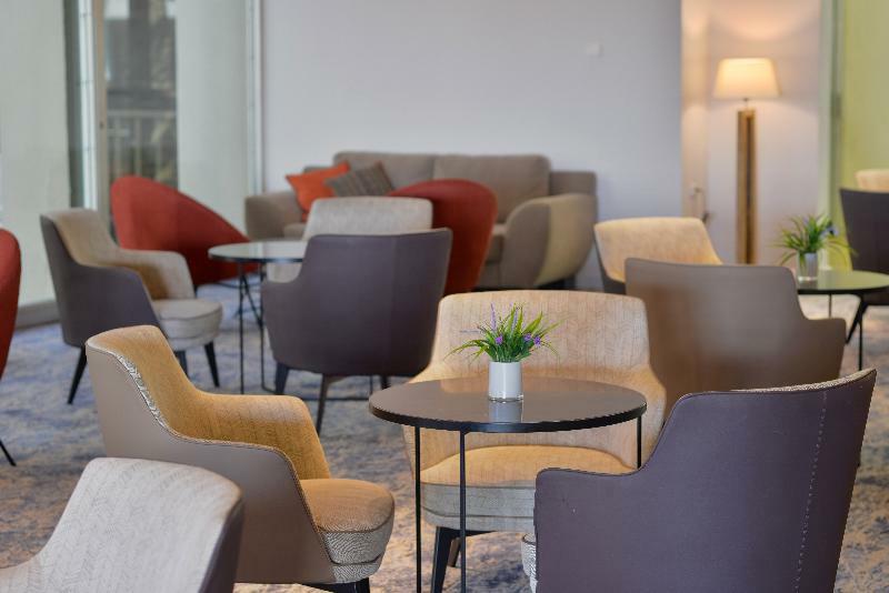 Hod Hasharon Luxury Apartment Herzliya Exterior photo