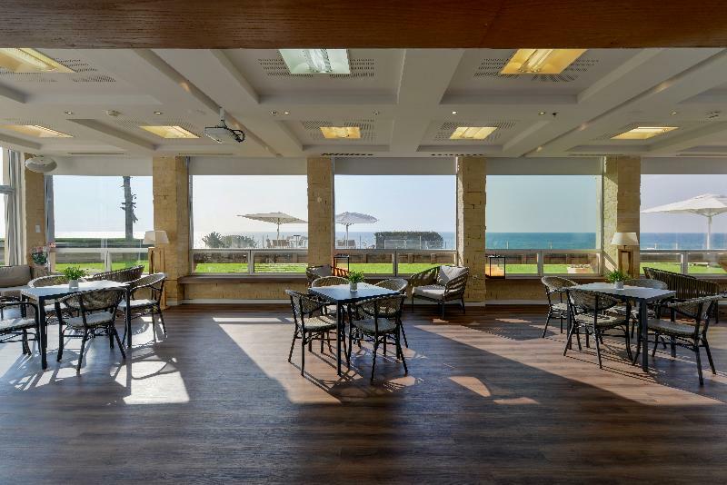 Hod Hasharon Luxury Apartment Herzliya Exterior photo