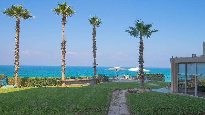 Hod Hasharon Luxury Apartment Herzliya Exterior photo