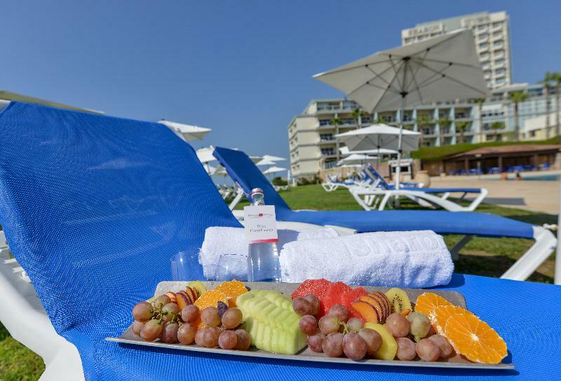 Hod Hasharon Luxury Apartment Herzliya Exterior photo