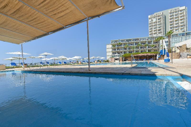 Hod Hasharon Luxury Apartment Herzliya Exterior photo