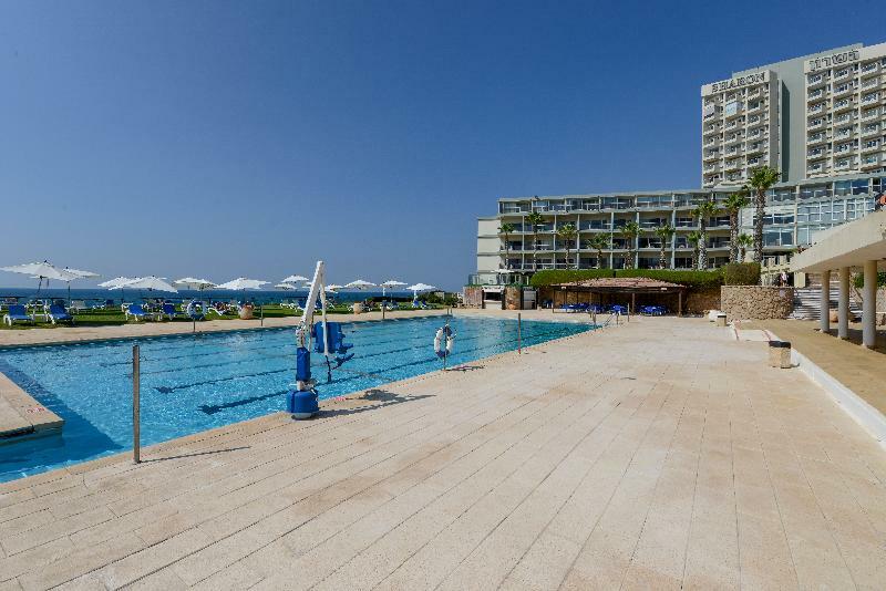 Hod Hasharon Luxury Apartment Herzliya Exterior photo