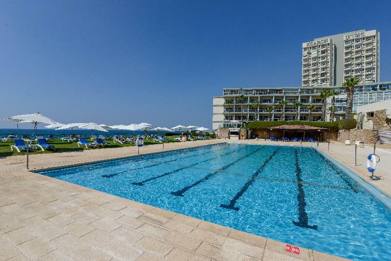 Hod Hasharon Luxury Apartment Herzliya Exterior photo