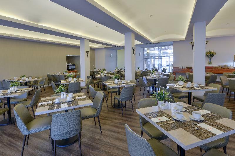 Hod Hasharon Luxury Apartment Herzliya Exterior photo