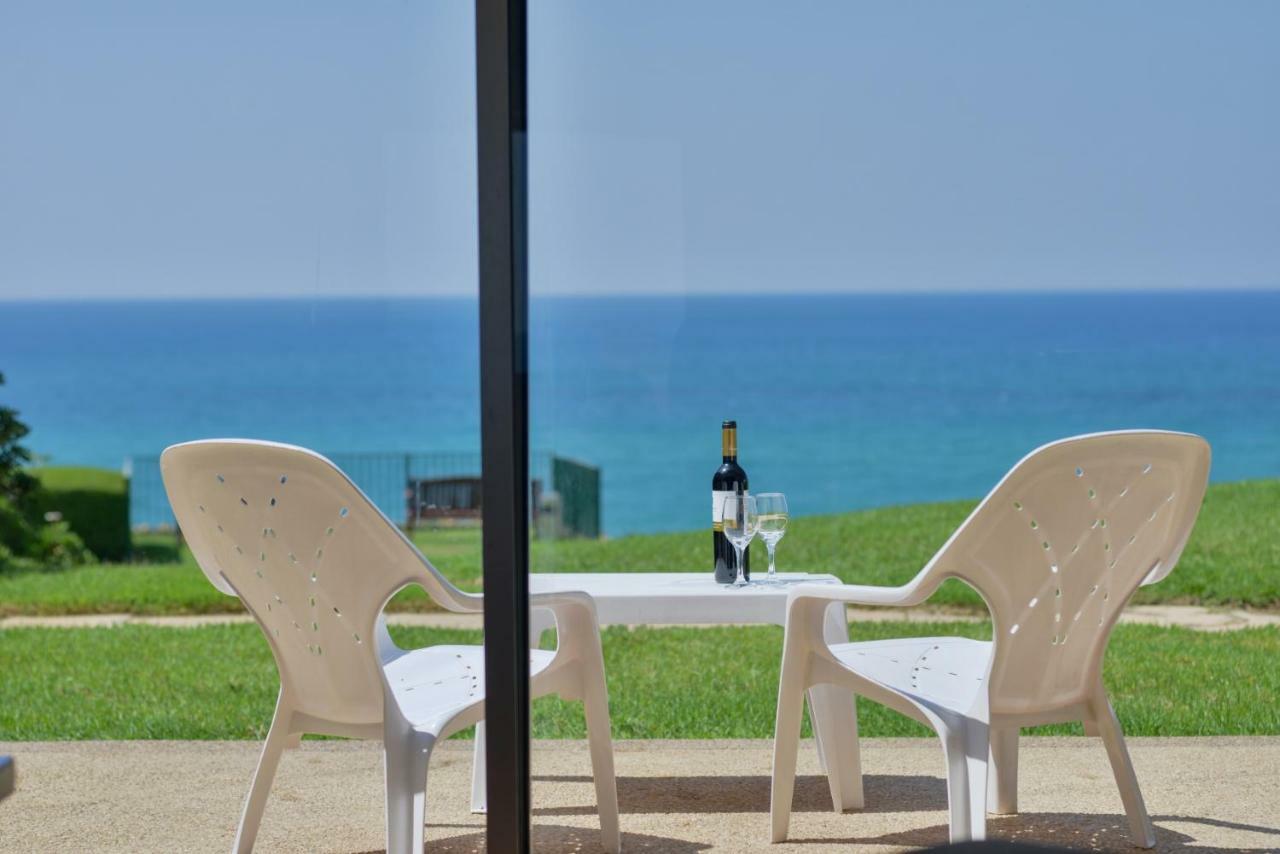 Hod Hasharon Luxury Apartment Herzliya Exterior photo