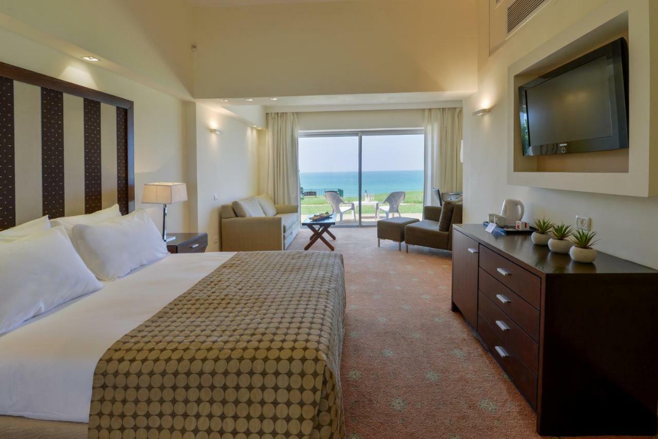 Hod Hasharon Luxury Apartment Herzliya Exterior photo