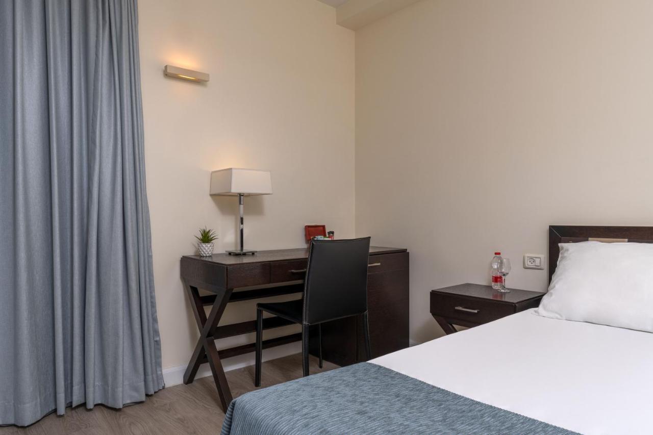 Hod Hasharon Luxury Apartment Herzliya Exterior photo
