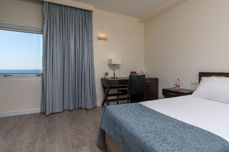 Hod Hasharon Luxury Apartment Herzliya Exterior photo